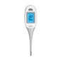 Chicco Ultrarapido Flex Night Plus Digitalt Kliniktermometer