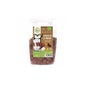 Solnatural Cereales Choco Lunas Bio S/G 160 g