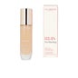 Clarins Everlasting Fluid112.3 Sandalwood 30ml