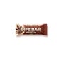 Lifefood Lifebar Chocolate Bio 47g