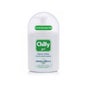Chilly® refreshing intimate hygiene gel 250ml