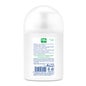 Chilly® gel higiene íntima refrescante 250ml