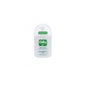 Chilly® refreshing intimate hygiene gel 250ml