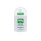 Chilly® Gel rinfrescante per l'igiene intima 250ml