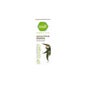 Pharmascience Huile Essentielle Eucalyptus Radiata 10ml