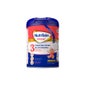 Nutriben Innova 3 SC 800 g