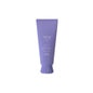 Neqi Signature Blend Moisture Mystery Leave In Cream 200 ml