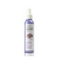 Clearé Institute Sérum Redensificante Antiedad 125 ml