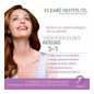 Clearé Institute Sérum Redensificante Antiedad 125 ml