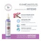 Clearé Institute Sérum Redensificante Antiedad 125 ml