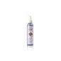 Clearé Institute Sérum Redensificante Antiedad 125 ml