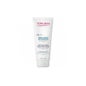 Topicrem Ur10 Crème Liss Rugo 2 500 ml