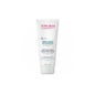Topicrem Ur10 Crème Liss Rugo 2 500 ml
