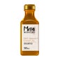 Maui Moisture Champú Define y Desenreda con Aceite de Coco 385ml