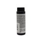 Redken Color Gel Oils 05NN 5.00 3x60ml