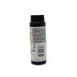 Redken Color Gel Oils 05NN 5.00 3x60ml