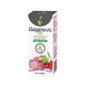 Novadiet Regenova Aceite Rosa Mosqueta 15 ml