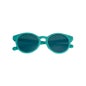 Mustela Gafas de Sol Coco 6-10 Años Verde 1ud
