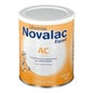 Novalac AC 800g