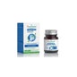 Puressentiel Migra Pure Dolor de Cabeza 15comp