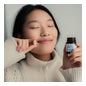 Puressentiel Migra Pure Dolor de Cabeza 15comp