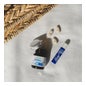 Puressentiel Migra Pure Dolor de Cabeza 15comp