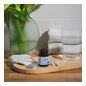Puressentiel Migra Pure Dolor de Cabeza 15comp