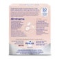 Almimama Lactancia 30x2g