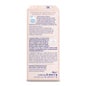 Almimama Lactancia 30x2g