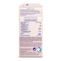 Almimama Lactancia 30x2g