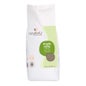 Argiletz Green Clay Surfine 1kg