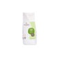 Argiletz Green Clay Surfine 1kg