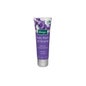 Kneipp Gel de Ducha de Lavanda Relajante Bouquet 75 ml