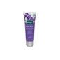 Kneipp Gel de Ducha de Lavanda Relajante Bouquet 75 ml