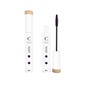Couleur Caramel Mascara Backstage 33 Aubergine 9ml