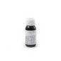 Labor Villa Stoddard 82C Epilobium Angustifolium Compositum 60ml