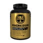 Gold Nutrition Magnesio 600mg 60caps