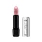 Catrice Disney Villains Lipstick 03 Maleficent Full Satin 3,8g