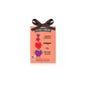 The Fruit Company Air freshener Futos Rojos 13gr