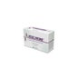 Vegemedica Végécardine 60 caps