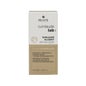 Cumlaude Sunlaude Allergy LSF100+ 50ml