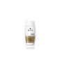 Cumlaude Sunlaude Allergy SPF100+ 50ml