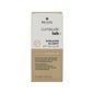 Cumlaude Sunlaude Allergy SPF100+ 50ml