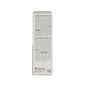 Cumlaude Sunlaude Allergy SPF100+ 50ml
