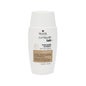 Cumlaude Sunlaude Allergy SPF100+ 50ml