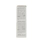 Cumlaude Sunlaude Allergie SPF100 + 50ml