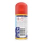 Autan Sport Repelente Anti-Mosquitos Spray 100ml