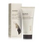 Ahava Dermud Cr Hand Intens 100ml