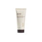 Ahava Dermud Cr Hand Intens 100ml