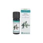 Equisalud Bio Essential Oil Niaouli 10 ml